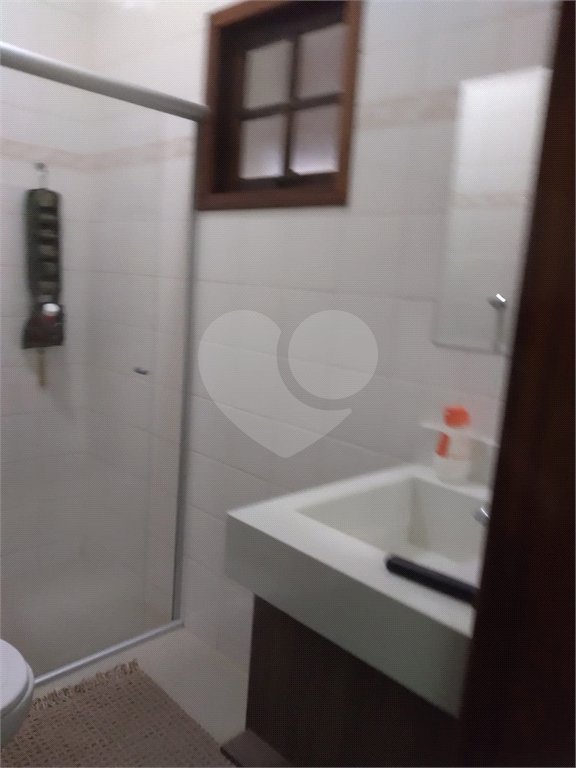 Chácara à venda com 6 quartos, sendo 3 suítes, em Sítios de Recreio Jardins de Itaici, Indaiatuba, SP