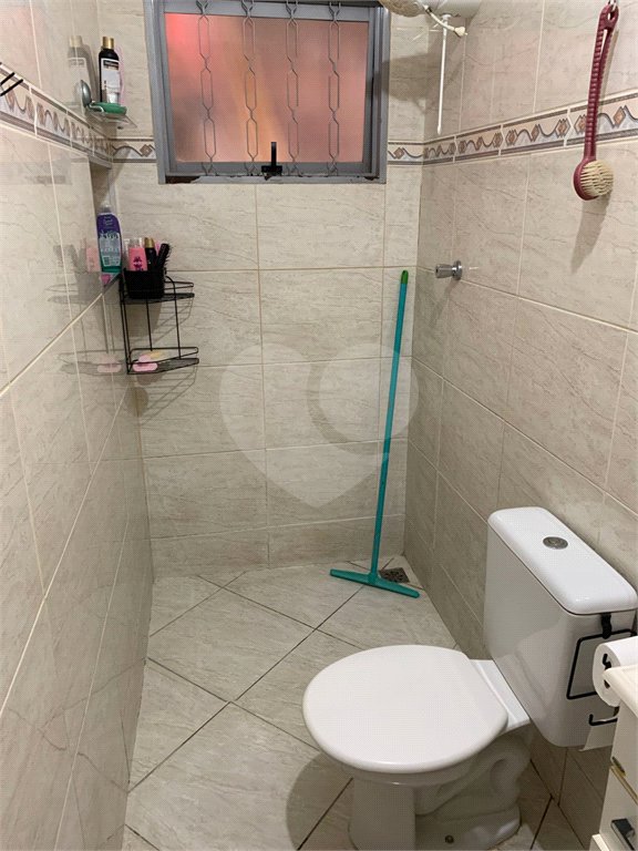 Casa à venda com 2 quartos, sendo 1 suíte, em Vila Progresso, Salto, SP
