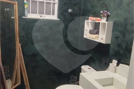 Casa à venda com 3 quartos, sendo 1 suíte, em Villa Di Cesar, Mogi das Cruzes, SP