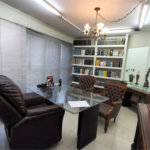 Sala Comercial à venda, Encruzilhada, Santos - SA0102.