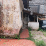 Terreno à venda em Vila Guilherme, São Paulo, SP