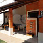 Casa Térrea à venda com 4 quartos, sendo 1 suíte,  em Parque dos Lagos, Mogi das Cruzes, SP