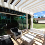 Casa à venda com 5 suítes em Jardim Colombo, Itapetininga, SP