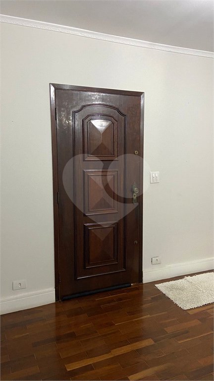 Sobrado à venda com 3 quartos, sendo 2 suítes,  em Jardim Brasil (zona Sul), São Paulo, SP