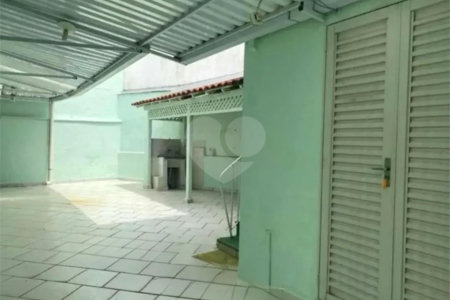 Casa à venda com 3 quartos em Jardim Guanabara, Campinas, SP