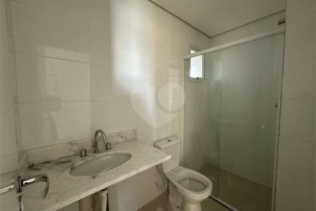 Apartamento à venda com 3 quartos, sendo 1 suíte, em Vila Macia, Itapetininga, SP