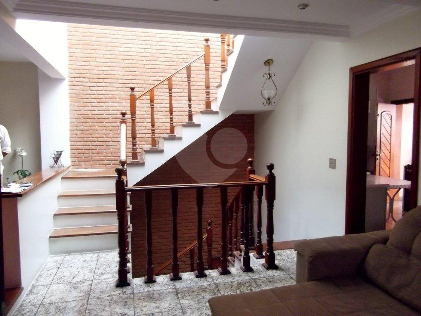Casa à venda com 3 suítes no condomínio Praça Monsenhor Macedo,10, São Paulo - SP