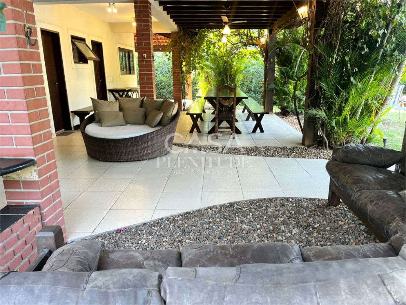 Casa em condomínio à venda com 3 quartos, sendo 1 suíte,  em Itapecerica, Salto, SP