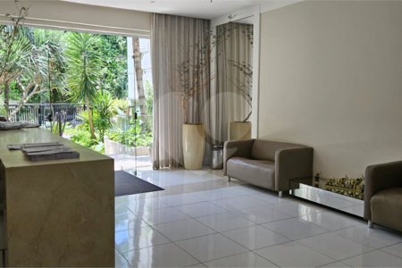 Apartamento à venda com 2 quartos, sendo 1 suíte, em Tijuca, Rio de Janeiro, RJ