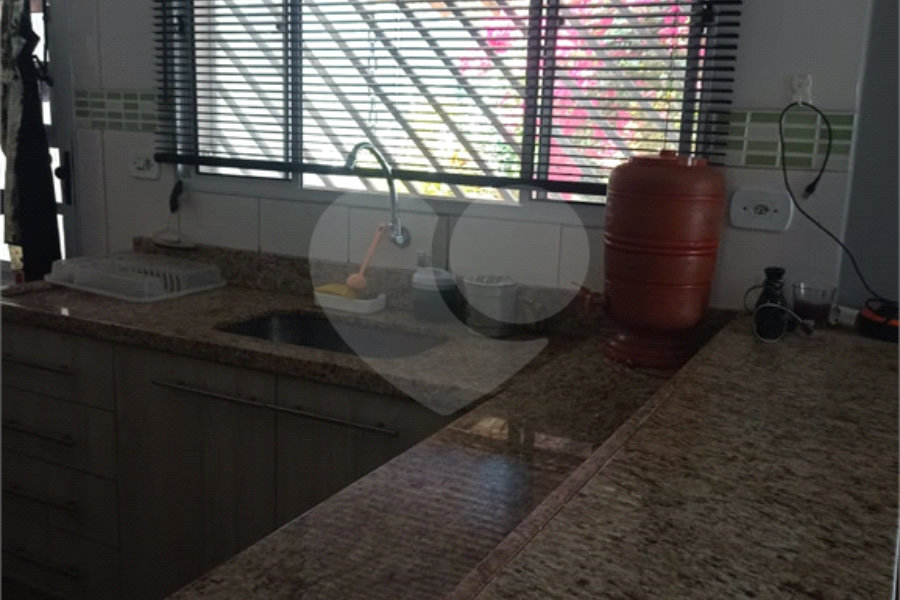 Casa Térrea à venda com 3 quartos, sendo 1 suíte, em Jundiaizinho (terra Preta), Mairiporã, SP