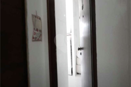 Apartamento à venda com 3 quartos em Jardim Paulista, São Paulo, SP