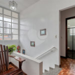 Casa à venda com 3 quartos, sendo 1 suíte, em Vila Cruzeiro, São Paulo, SP