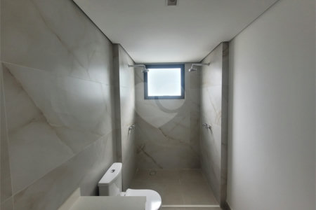 Apartamento à venda com 3 suítes em Parque Campolim, Sorocaba, SP