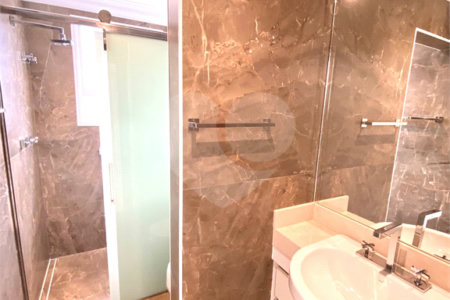 Apartamento à venda com 3 suítes em Jardim Campos Elísios, Jundiaí, SP