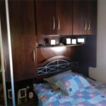 Apartamento à venda ou para alugar com 3 quartos, sendo 2 suítes, em Vila Leopoldina, São Paulo, SP