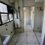 Apartamento à venda com 3 quartos, sendo 1 suíte, em Jardim Sul, São Paulo, SP