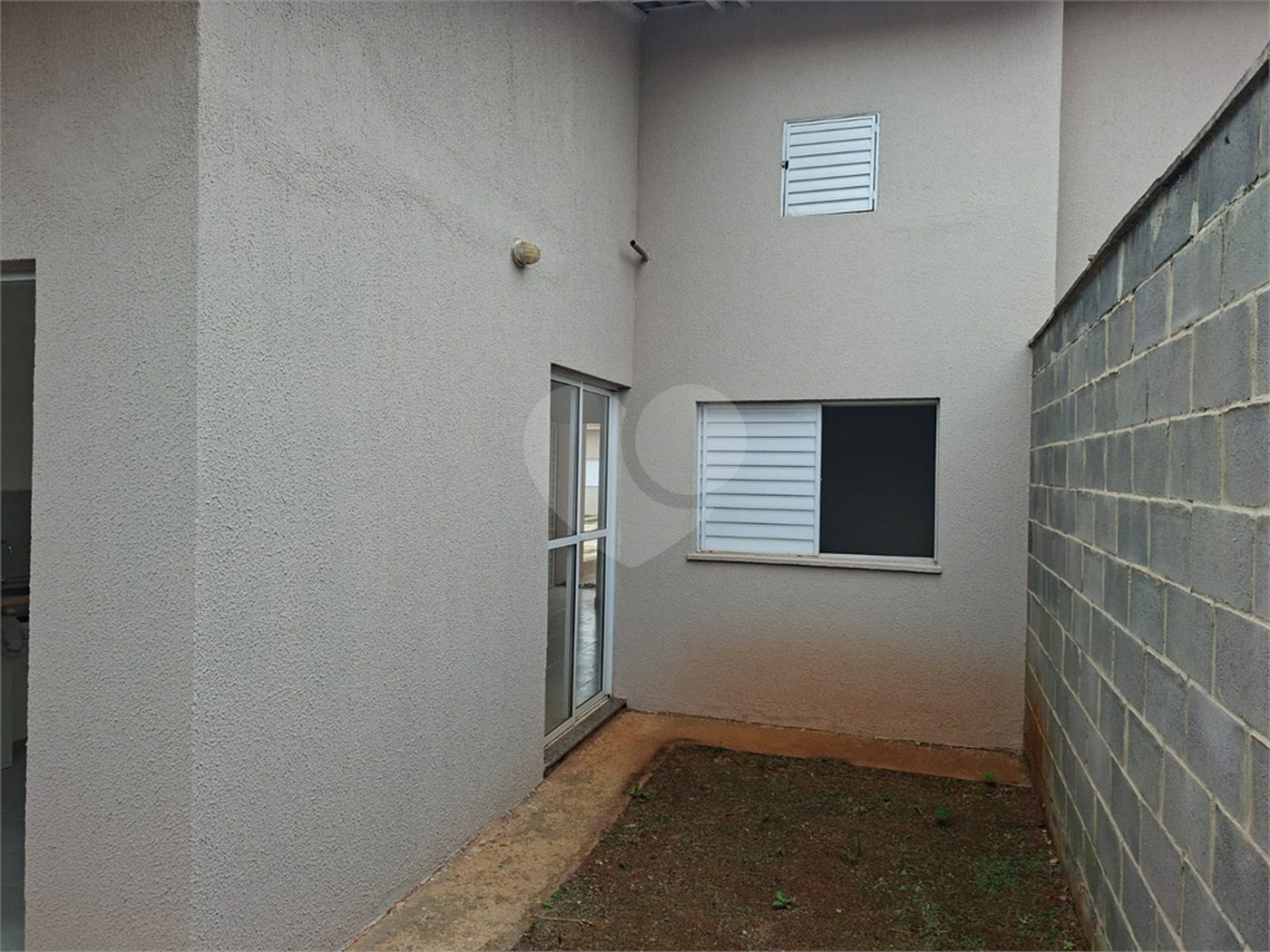Casa à venda com 2 quartos no condomínio Villagio Allegro, Itapetininga - SP