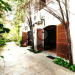 Casa à venda com 4 quartos, sendo 1 suíte, em Jardim das Bandeiras, São Paulo, SP
