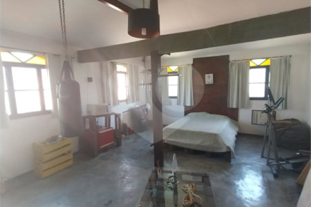 Casa à venda com 5 quartos, sendo 2 suítes, em Campo Grande, Rio de Janeiro, RJ