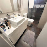 Apartamento Residencial à venda, Gonzaga, Santos - AP1684.