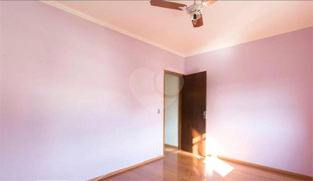 Sobrado à venda com 3 quartos, sendo 1 suíte, em Água Fria, São Paulo, SP