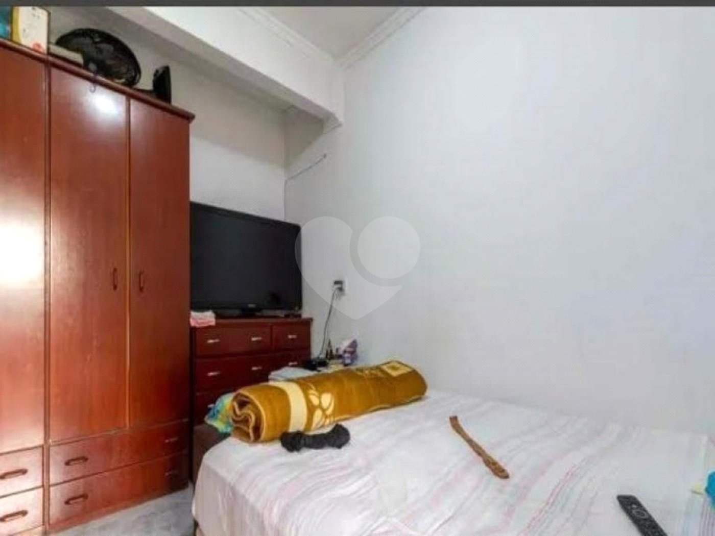 Casa à venda com 3 quartos, sendo 1 suíte, em Itaquera, São Paulo, SP