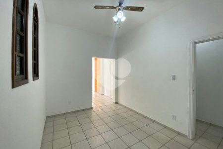 Sobrado para alugar em Vila Romana, São Paulo, SP