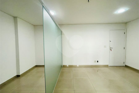 Sala à venda no Centro, São Bernardo do Campo, SP