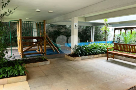 Apartamento à venda com 3 quartos, sendo 1 suíte, em Parada Inglesa, São Paulo, SP