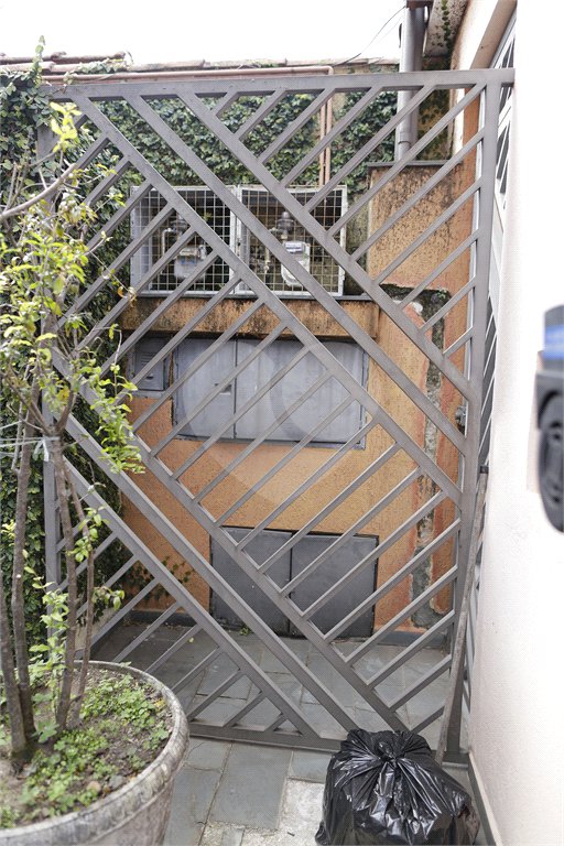 Sobrado à venda com 3 suítes em Jardim do Colégio (zona Norte), São Paulo, SP