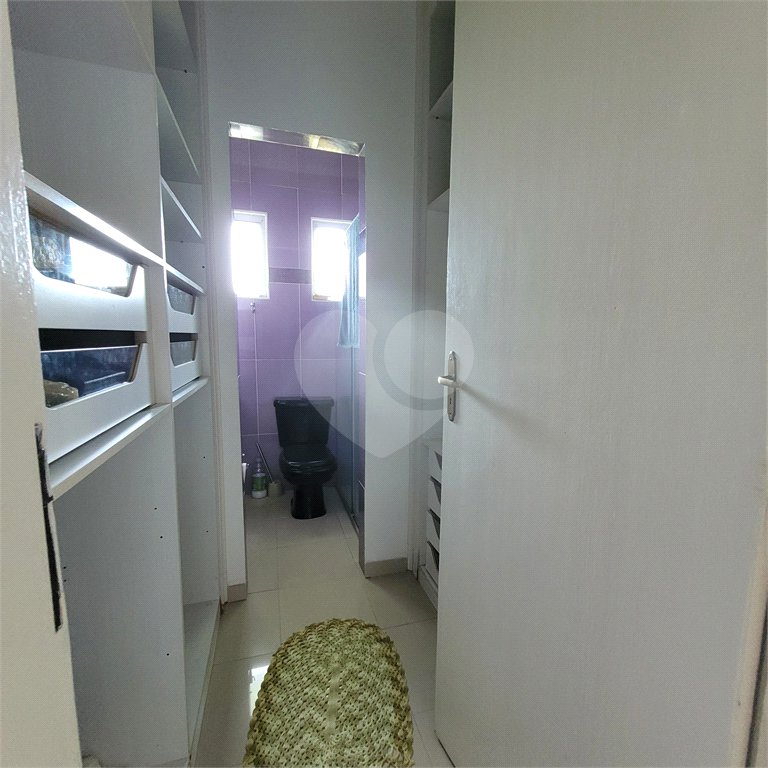 Casa à venda com 6 quartos, sendo 1 suíte,  em Rancho Grande, Mairiporã, SP