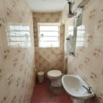 Sobrado à venda com 2 quartos em Vila Isolina Mazzei, São Paulo, SP