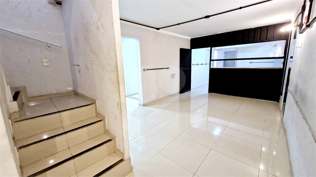 Casa à venda com 3 quartos em Chácara Santo Antônio (zona Sul), São Paulo, SP