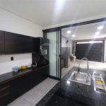 Casa à venda com 3 quartos, sendo 1 suíte, em Vila Santana, Itapetininga, SP
