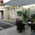 Casa à venda com 2 quartos, sendo 1 suíte, em Vila Haro, Sorocaba, SP