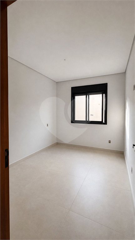 Casa à venda com 3 quartos, sendo 1 suíte, em Jardim Bom Sucesso, Indaiatuba, SP