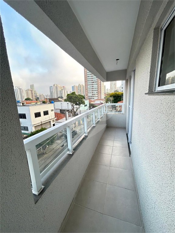 Studio à venda ou para alugar com 1 quarto em Brooklin Paulista, São Paulo, SP
