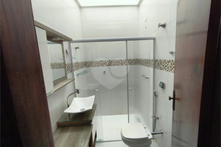 Casa à venda com 3 quartos, sendo 1 suíte,  em Vila Vendramini, Itapetininga, SP