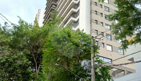 Apartamento para alugar com 2 quartos, sendo 1 suíte,  em Jardim Prudência, São Paulo, SP
