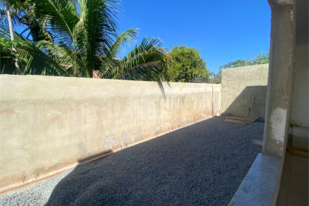 Casa à venda com 2 quartos em Rasa, Armação dos Búzios, RJ