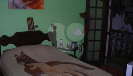 Sobrado à venda com 2 quartos, sendo 1 suíte,  em Casa Verde, São Paulo, SP