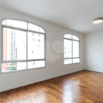 Apartamento à venda com 3 quartos, sendo 1 suíte, em Vila Sofia, São Paulo, SP