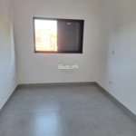 Apartamento à venda com 2 quartos, sendo 1 suíte, no Residencial Safira, Alvinópolis, Atibaia - SP