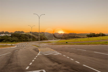 Indaiatuba- Reserva Petrus - 1500,00 o metro 2- Cabeamento em fibra óptica - R$ 1.791.000,00