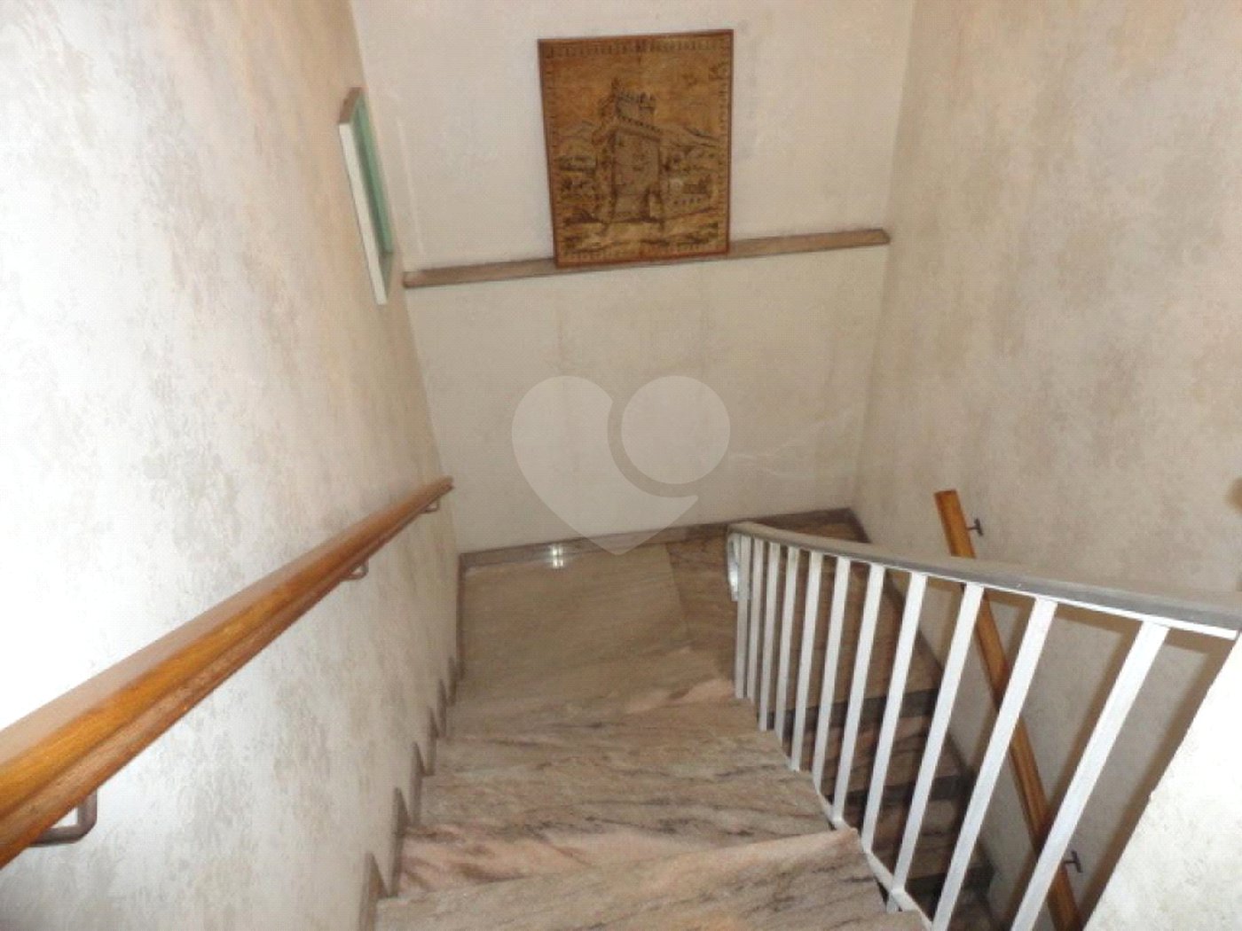 Casa à venda com 3 quartos, sendo 1 suíte,  em Vila Gomes, São Paulo, SP