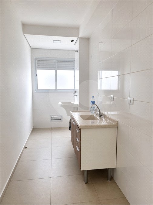 Apartamento à venda ou para alugar com 2 quartos, sendo 1 suíte, em Tucuruvi, São Paulo, SP