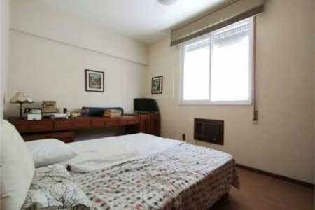 Apartamento com 3 dormitórios à venda, 296 m² por R$ 2.120.000,00 - Aparecida - Santos/SP