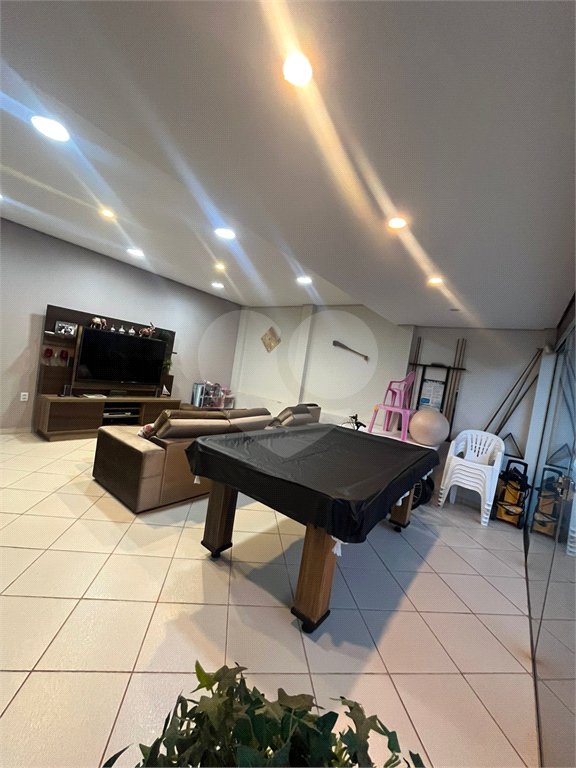 Casa à venda com 4 quartos, sendo 1 suíte, em Vila Santa Maria (vila Xavier), Araraquara, SP
