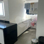 Apartamento à venda com 4 quartos, sendo 3 suítes,  em Belenzinho, São Paulo, SP