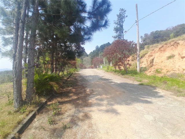 Terreno à venda no condomínio Aútria da Cantareira, Mairiporã - SP